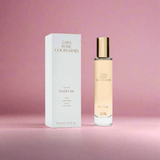 Look Alyfe Zara Rose Gourmand Eau de Parfum - 30ml