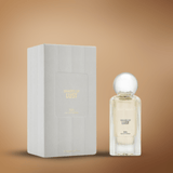 Look Alyfe Zara Shades Of Lust Eau De Parfum - 50ml