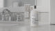 The Ordinary Saccharomyces Ferment 30% Milky Facial Toner