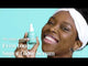 Urban Skin Rx Even Tone Super Glow Serum - 15ml