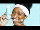 Urban Skin Rx Brightening & pH Balancing Witch Hazel Facial Toner - 133ml