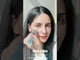 Mary & May Tranexamic Acid + Glutathion Eye Cream - 30ml